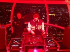 london_eye_RBMA