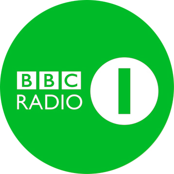 bbc1 radio