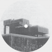 nswl012 labelll