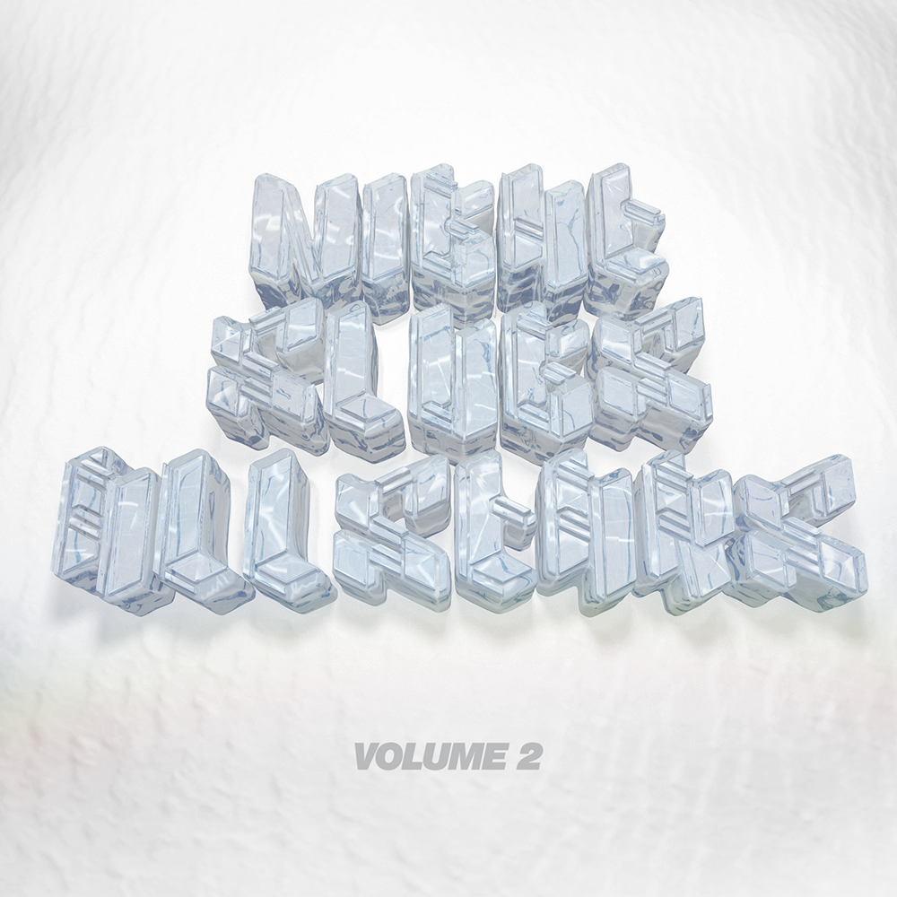 NSAS002 ARTWORK 1000