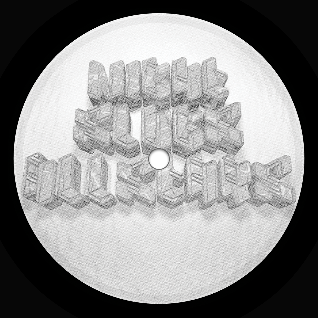 nswl014 label