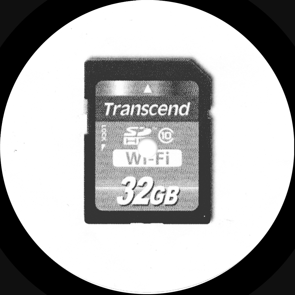 nswl015 12 label