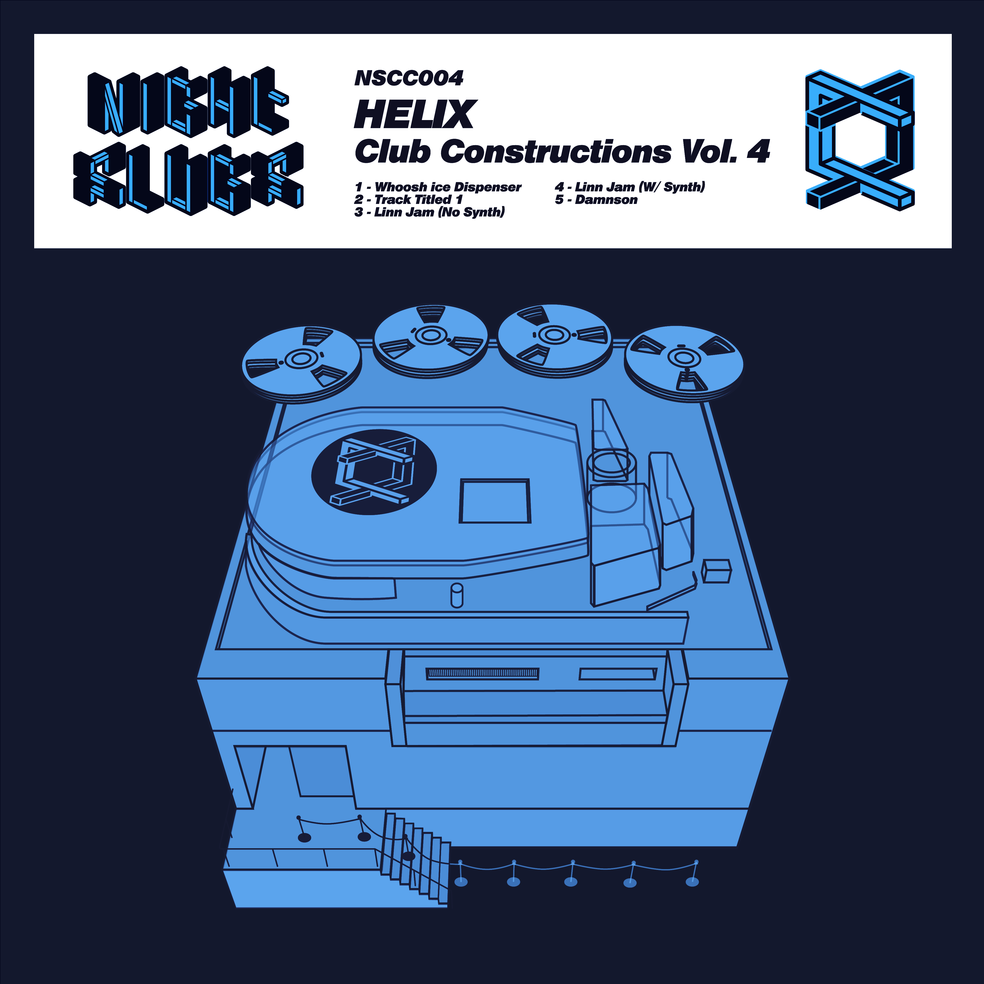 NSCC004_ARTWORK