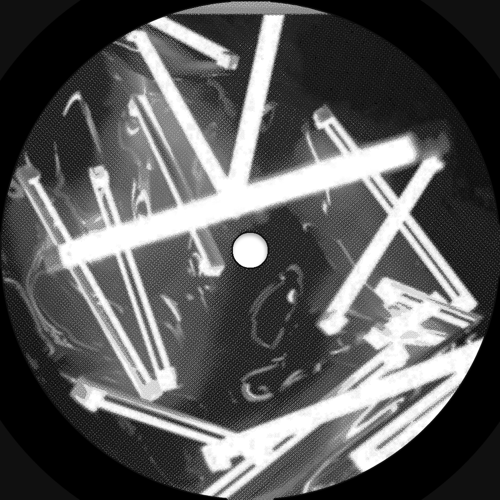 nswl016 12 label