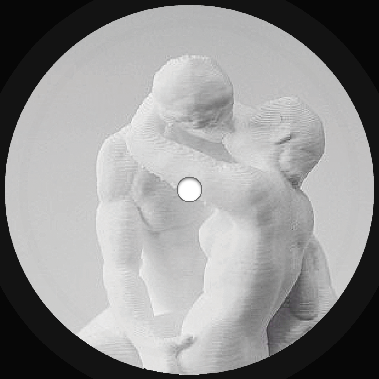 nswl017 label