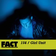factmix154-girl-unit1