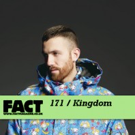 factmix171.kingdom.30720101
