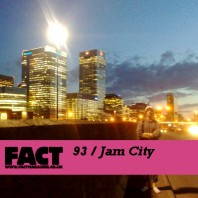factmix93-jam-city