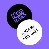 nmbrs-a-mix-by-girl-unit-416x416