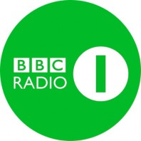 BBC-Radio-1