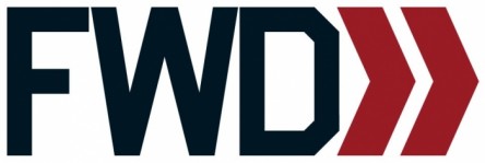 FWD_Logo