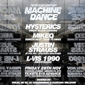 Machine-Dance-Nov-29th-IG-hosts