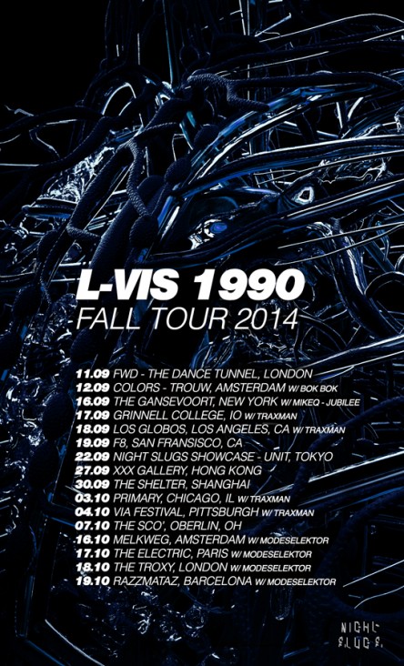 L-Vis-1990-fall-tour-Web-Update