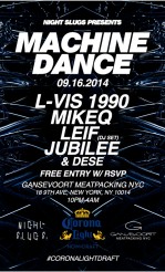 Machine-Dance---Gansevoort-NS-web-new