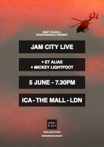 JAM-CITY-ICA-POSTER-W--SUPPORT-02